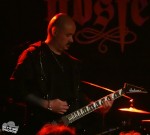 amnesiak5