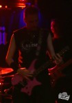 manu03