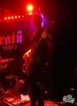 manu06