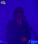 nos8