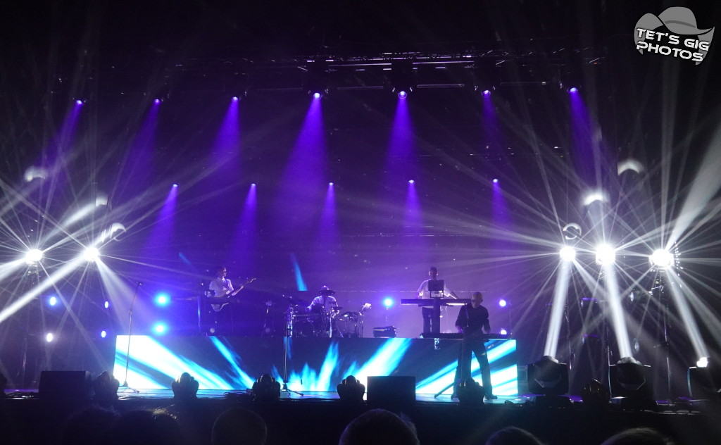 Photo: img/midge03.jpg