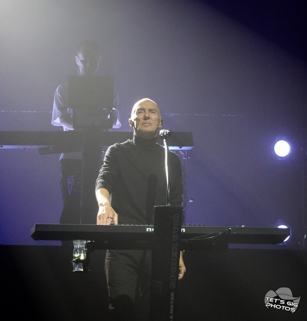 Photo: img/midge05.jpg