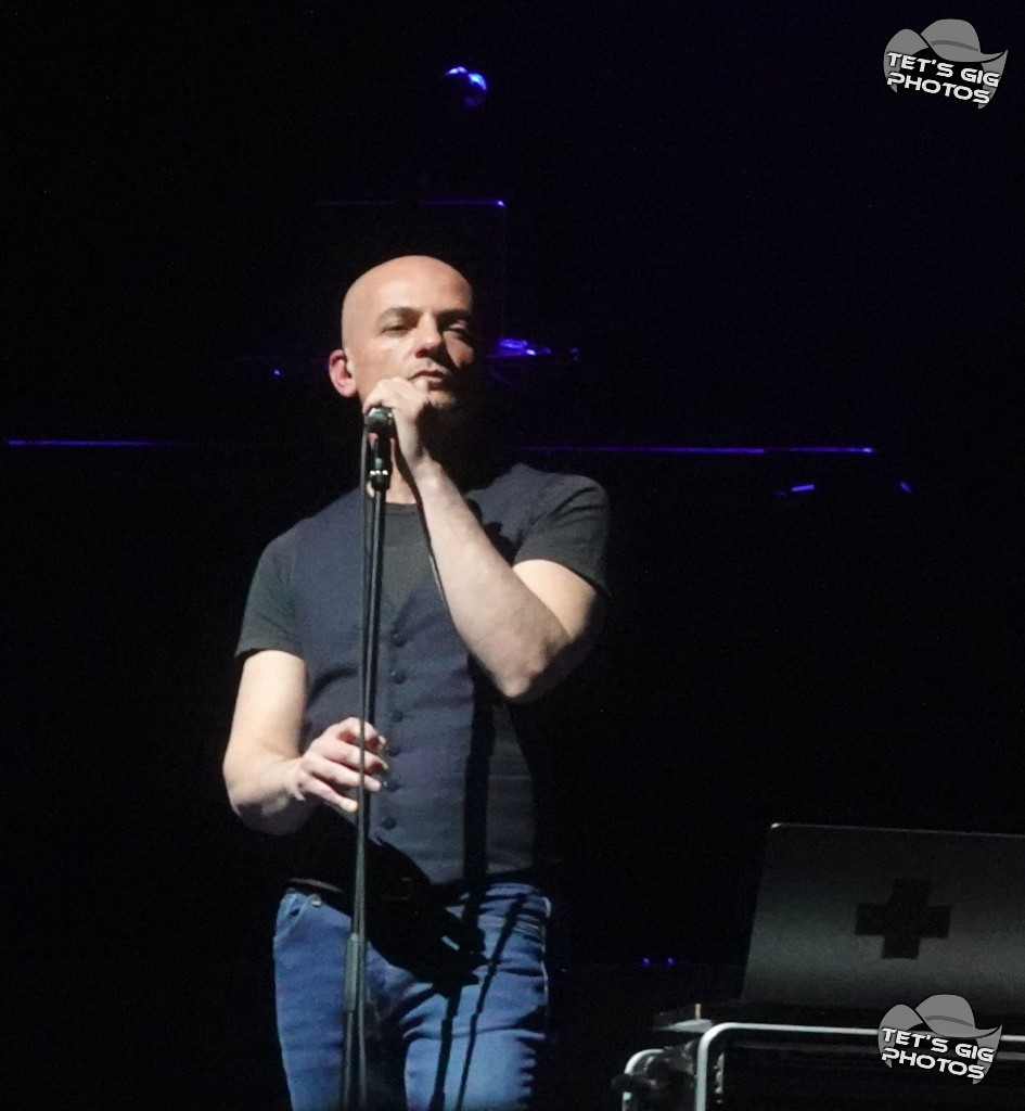 Photo: img/scenius2.jpg
