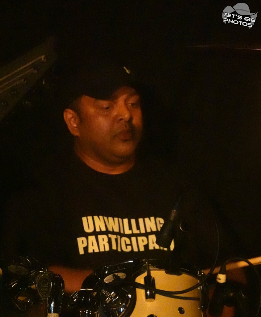 Photo: img/blade4.jpg