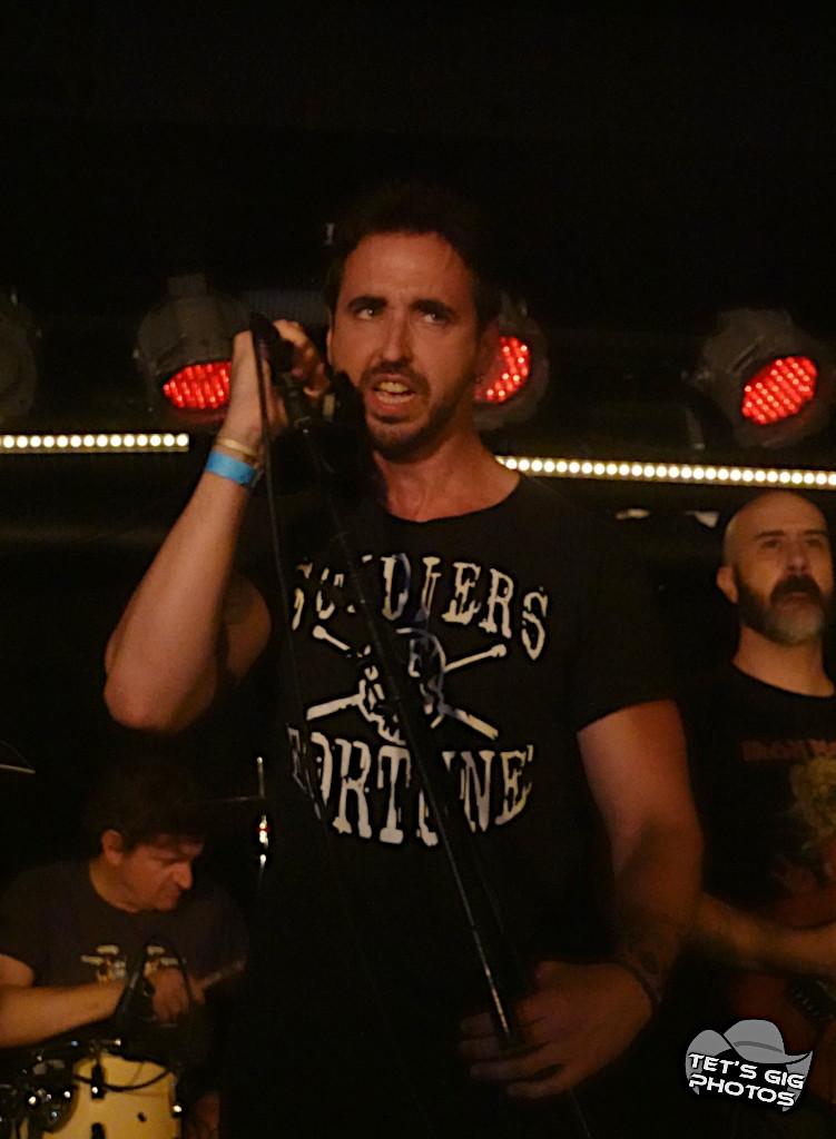 Photo: img/metal3.jpg