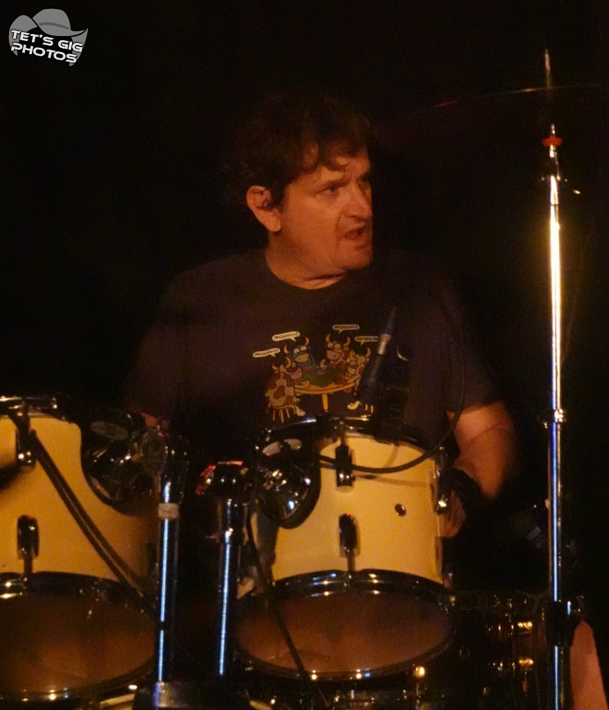 Photo: img/metal4.jpg