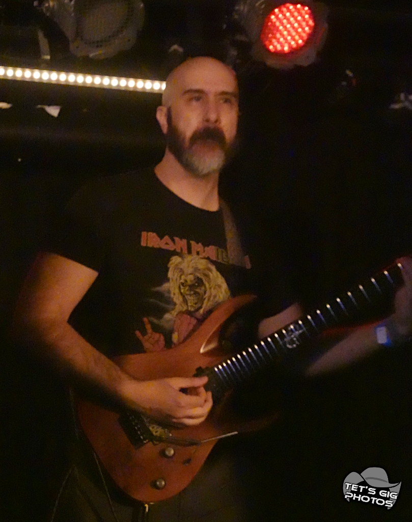 Photo: img/metal5.jpg