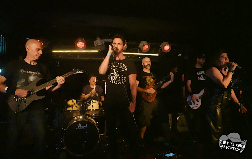 Photo: img/metal7.jpg