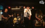 blade8