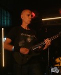 metal2
