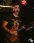 metal5
