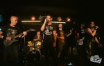 metal7
