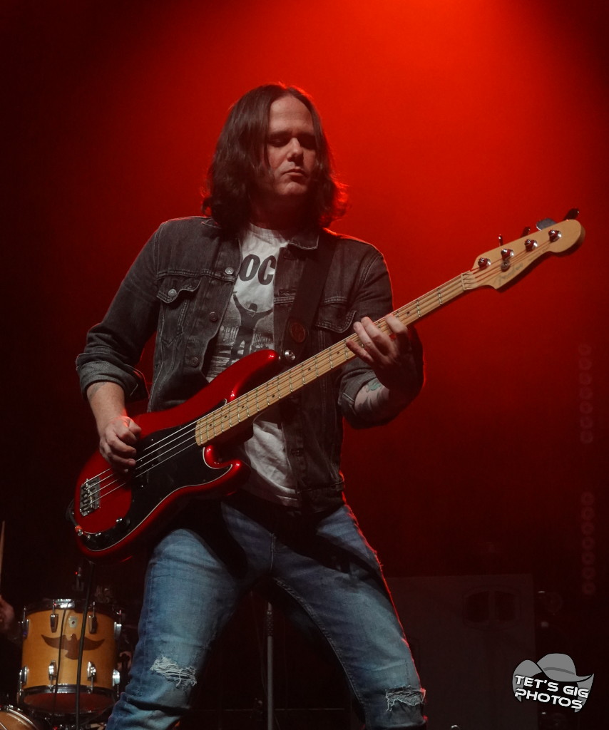 Photo: img/jared02.jpg