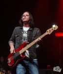 jared10