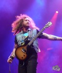 jared12