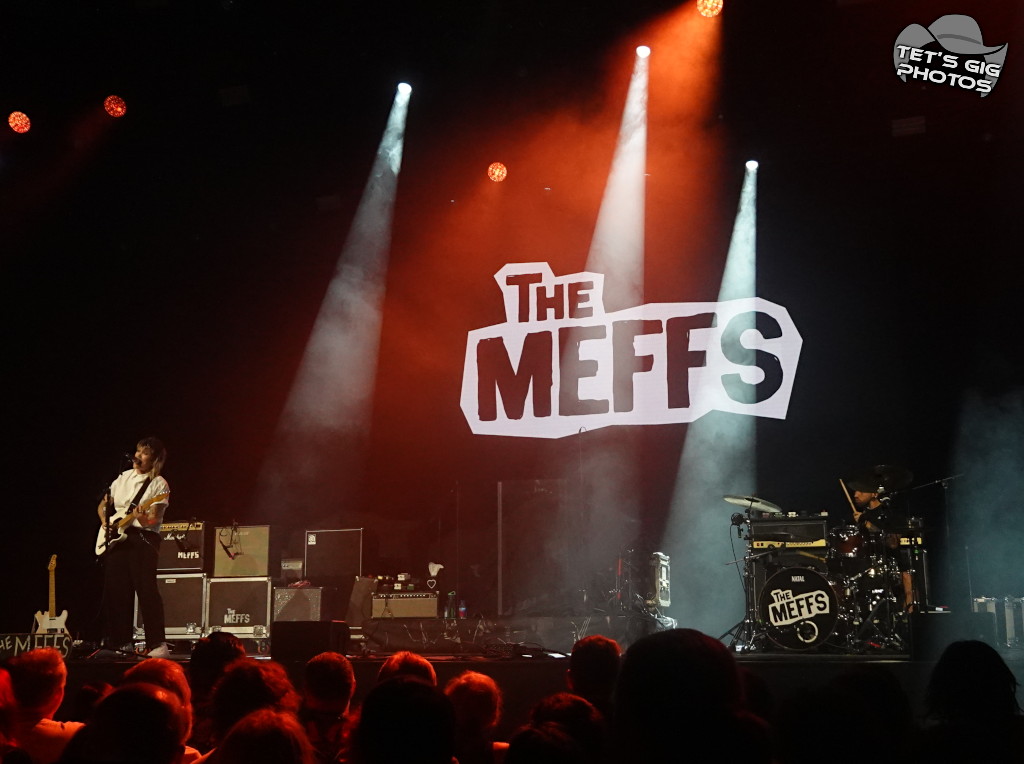 Photo: img/meffs4.jpg