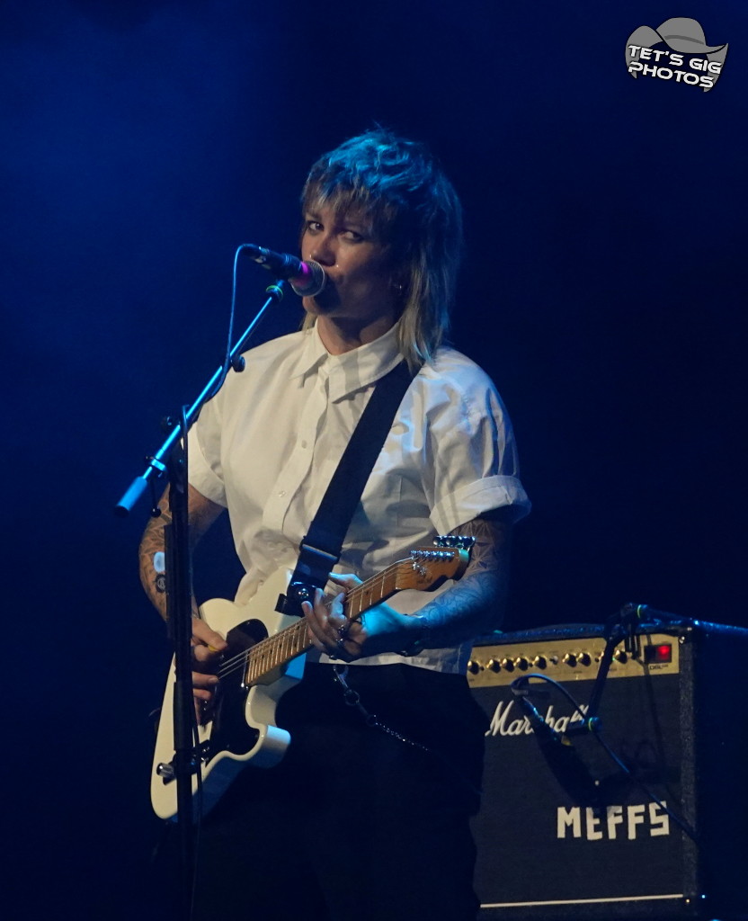 Photo: img/meffs5.jpg