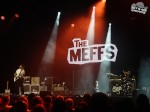meffs4