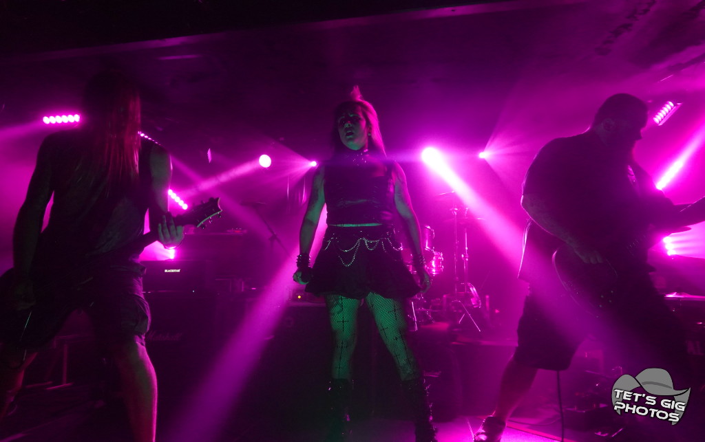 Photo: img/black08.jpg