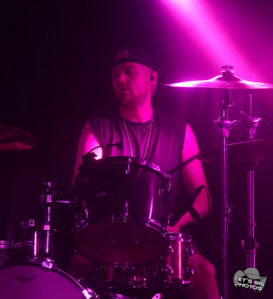 Photo: img/eville03.jpg