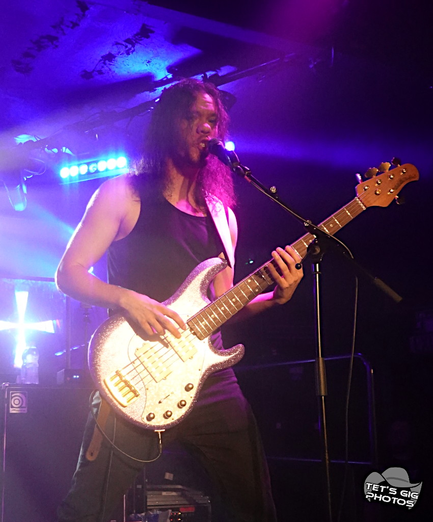 Photo: img/sumo06.jpg