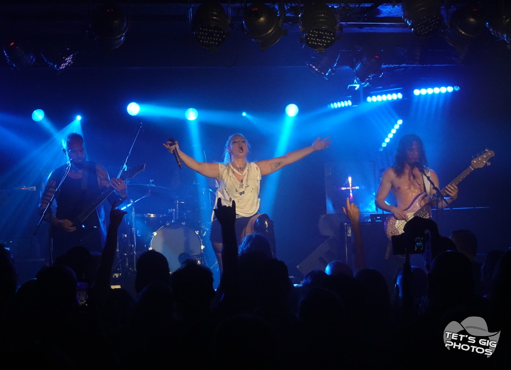 Photo: img/sumo16.jpg