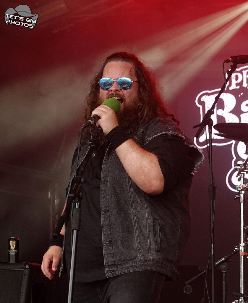 Photo: img/phil01.jpg