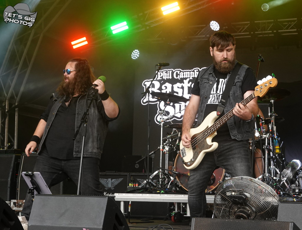 Photo: img/phil08.jpg