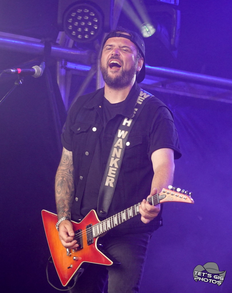 Photo: img/phil12.jpg