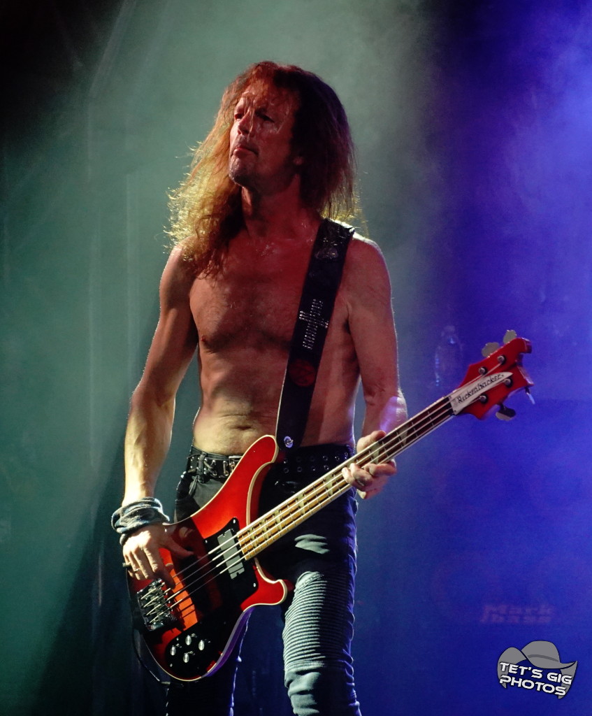 Photo: img/saxon17.jpg