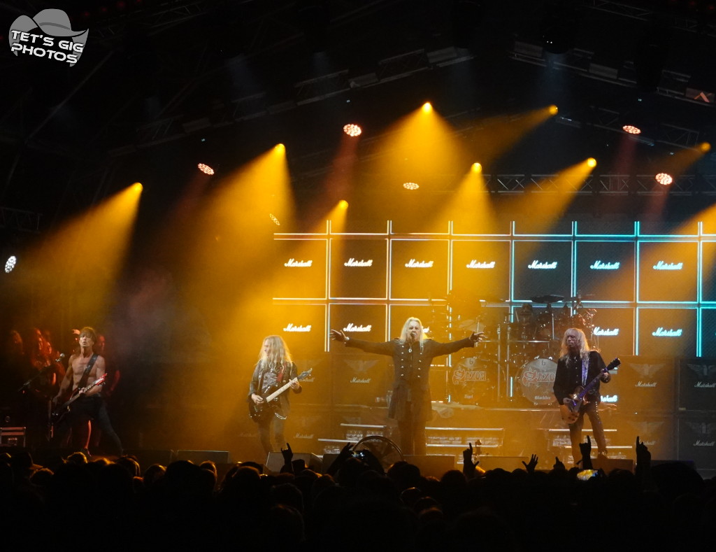 Photo: img/saxon18.jpg