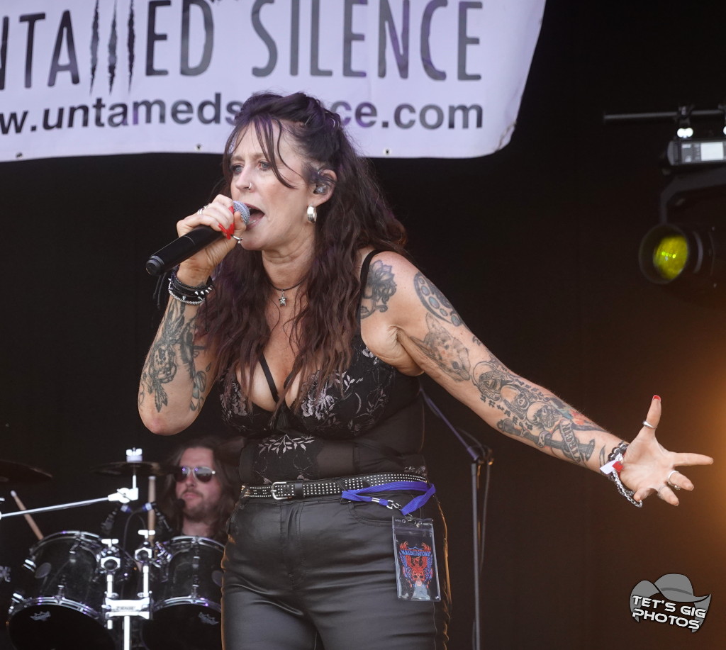 Photo: img/silence8.jpg