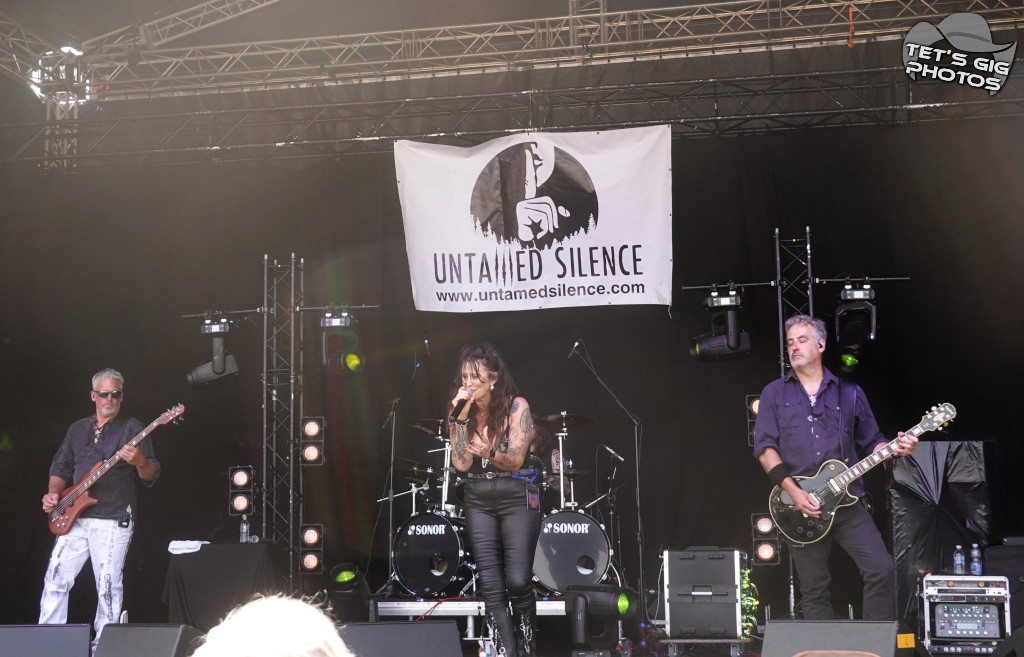 Photo: img/silence9.jpg