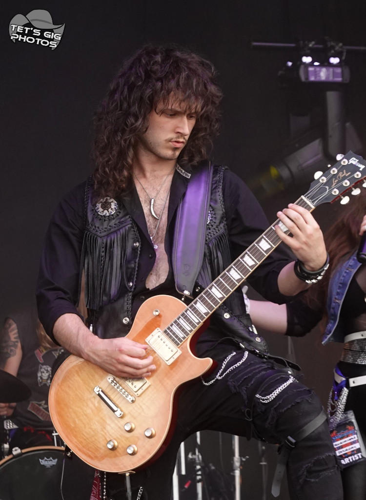 Photo: img/snakes02.jpg