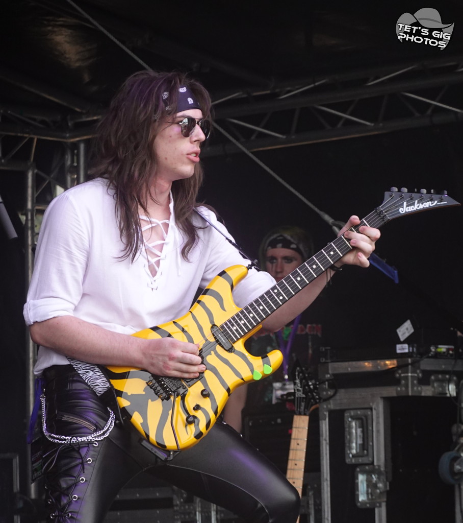 Photo: img/snakes08.jpg