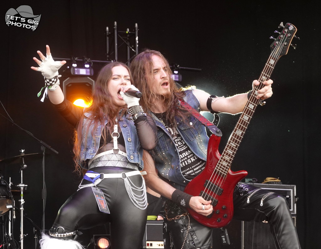 Photo: img/snakes09.jpg