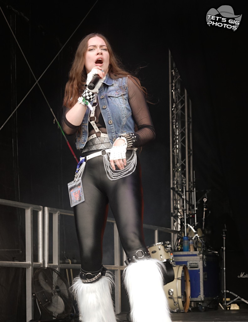 Photo: img/snakes10.jpg