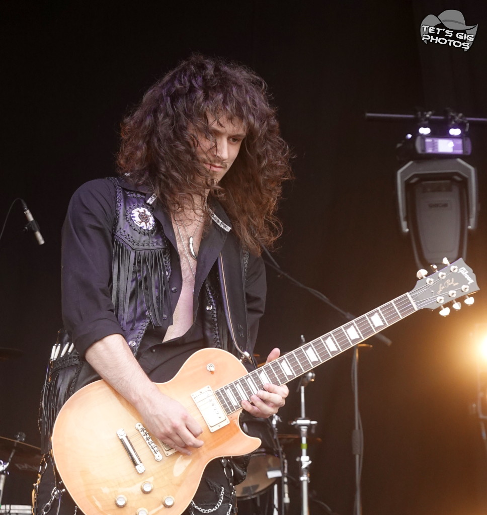 Photo: img/snakes13.jpg