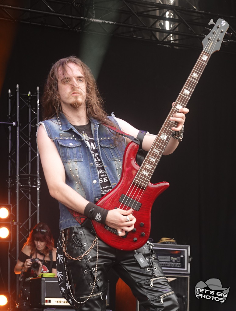 Photo: img/snakes15.jpg
