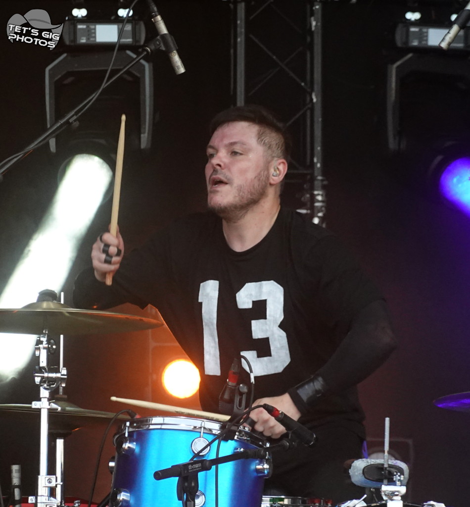 Photo: img/vms3.jpg
