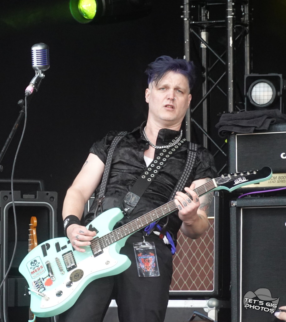Photo: img/vms4.jpg