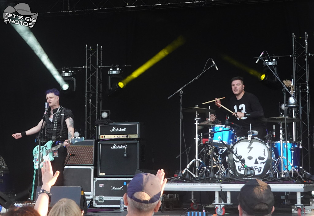 Photo: img/vms5.jpg