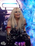 doro01