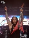 doro03