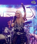 doro05