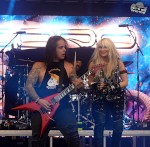 doro07