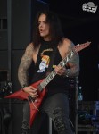doro10