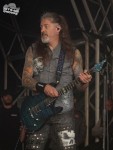 doro11