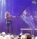 doro15