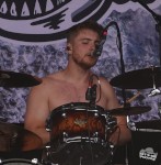 kit6